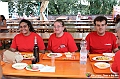 VBS_9377 - Sagra della Lumaca di Govone 2024 - Nona Edizione - 23 Agosto 2024